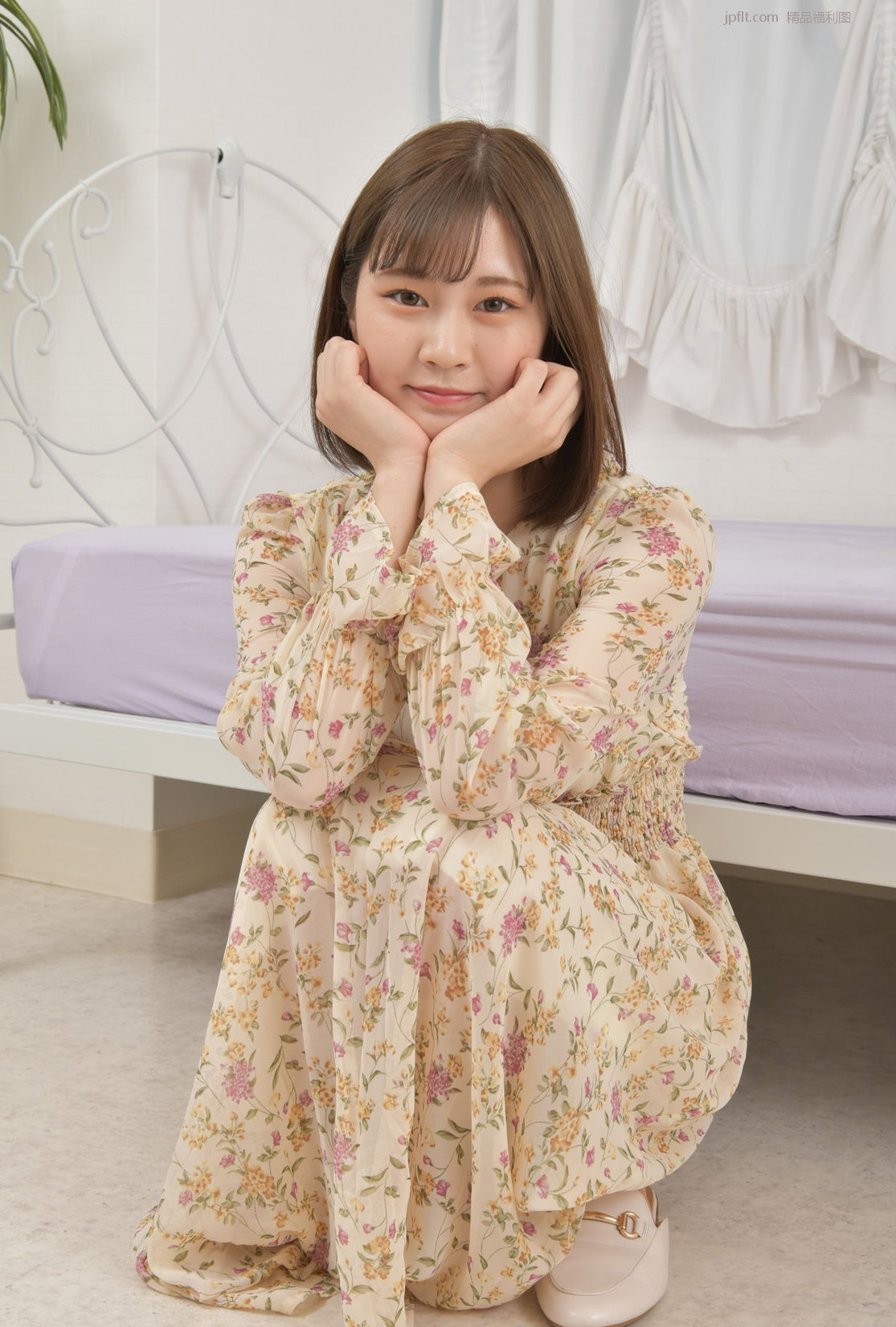 Kamakita Digi ԡҴ [ձд ᥤ Photoset Gra]  2/86P Meisa ɧŮ P.7