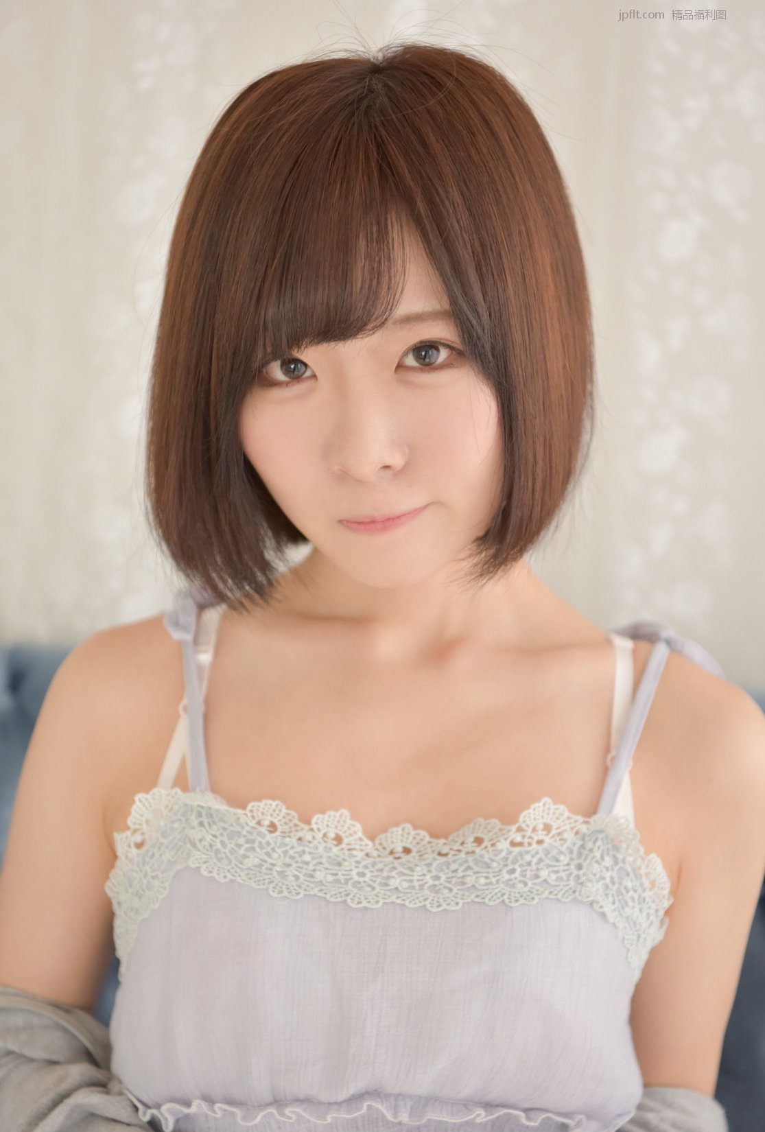 󲨾Ըк˿ Photoset 5/79P Minami Ůͼ  [ϺLOVEPOPд] Ϥʤʤ Nanase P.14