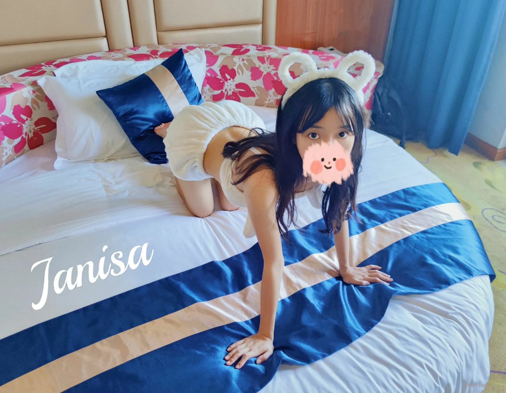 С ģcoserд Janisa ͼ (18P) 3ҳ